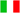 Italiano