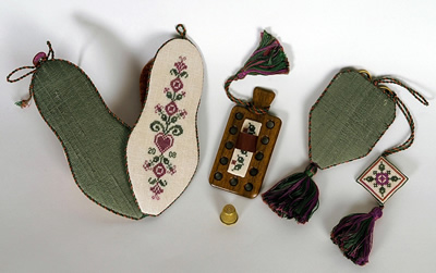 christmas_sewing_set2