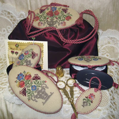 italian_bouquets_2