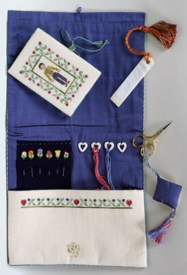 katy_sewing_2