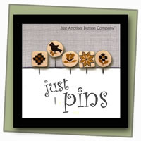 quaker-basket-pins